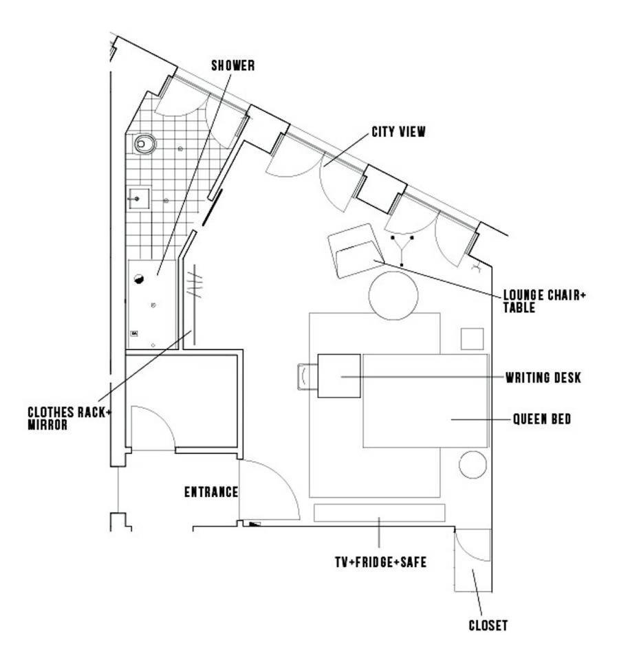 Guestready - Innvict Residences Πόρτο Εξωτερικό φωτογραφία