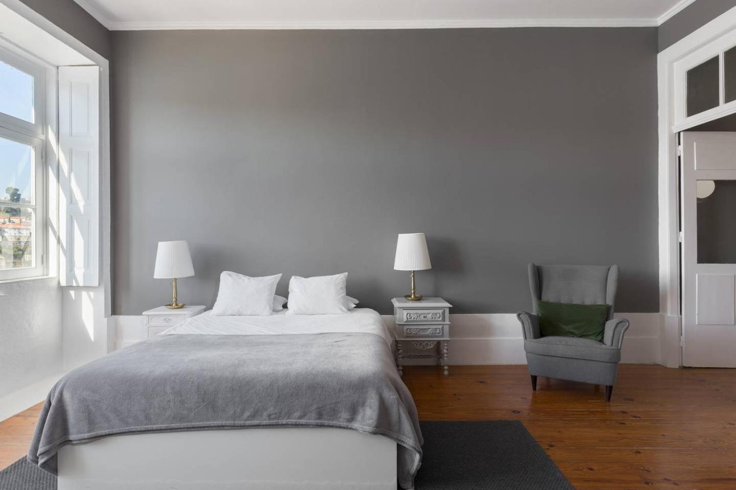 Guestready - Innvict Residences Πόρτο Εξωτερικό φωτογραφία