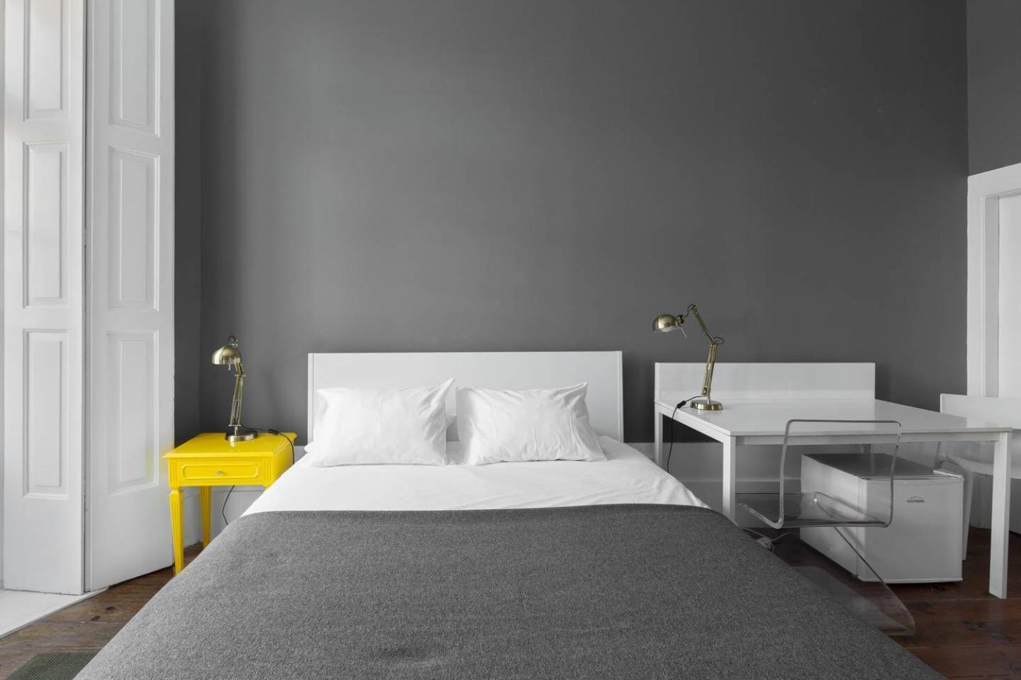 Guestready - Innvict Residences Πόρτο Εξωτερικό φωτογραφία