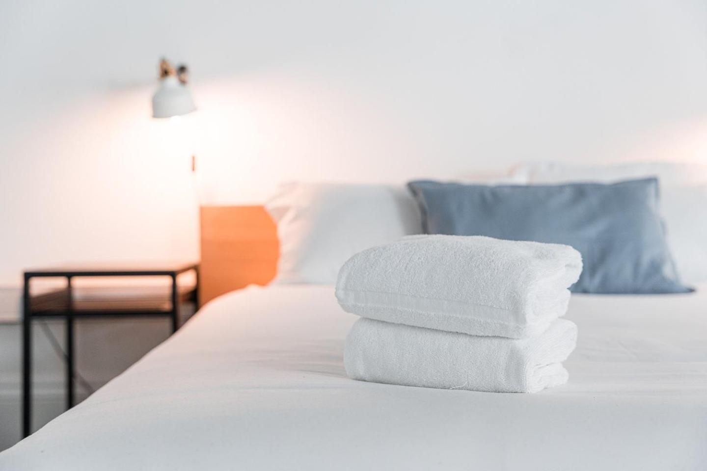 Guestready - Innvict Residences Πόρτο Εξωτερικό φωτογραφία