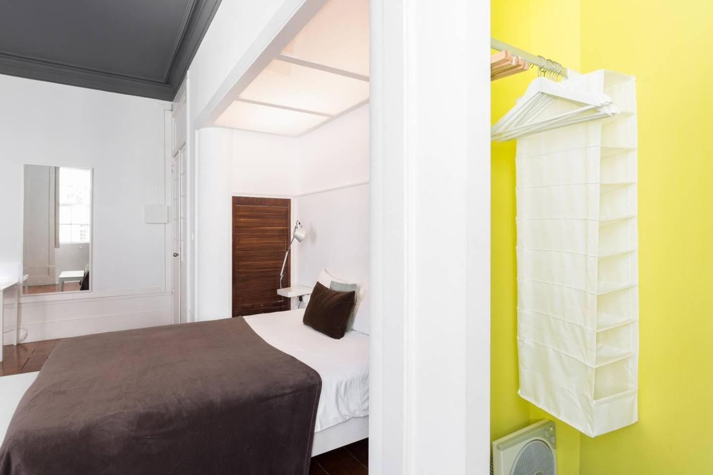 Guestready - Innvict Residences Πόρτο Εξωτερικό φωτογραφία