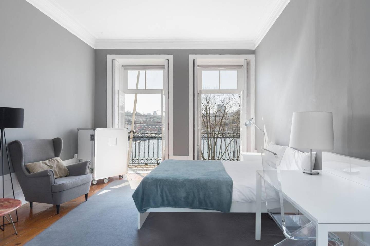 Guestready - Innvict Residences Πόρτο Εξωτερικό φωτογραφία