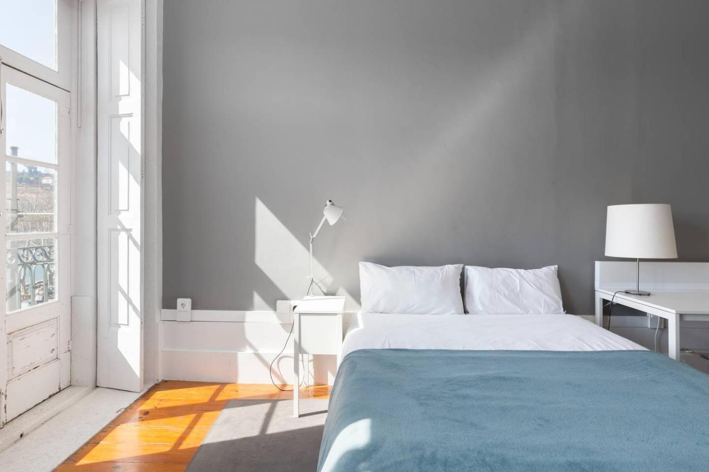 Guestready - Innvict Residences Πόρτο Εξωτερικό φωτογραφία