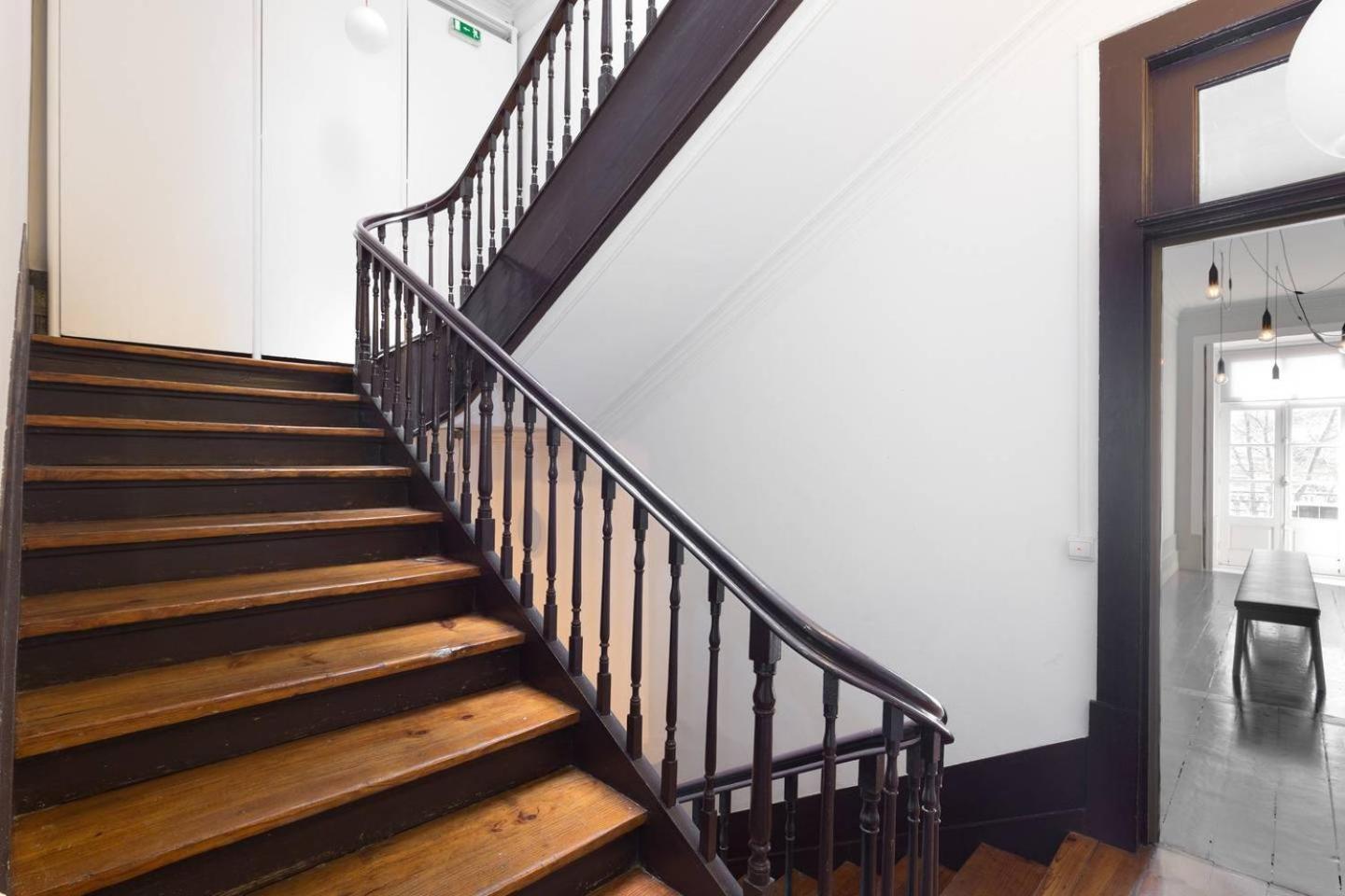 Guestready - Innvict Residences Πόρτο Εξωτερικό φωτογραφία